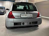 Renault Clio V6 Phase 1 Zahnriemen und Wasserpumpe neu - Renault: Zahnriemen