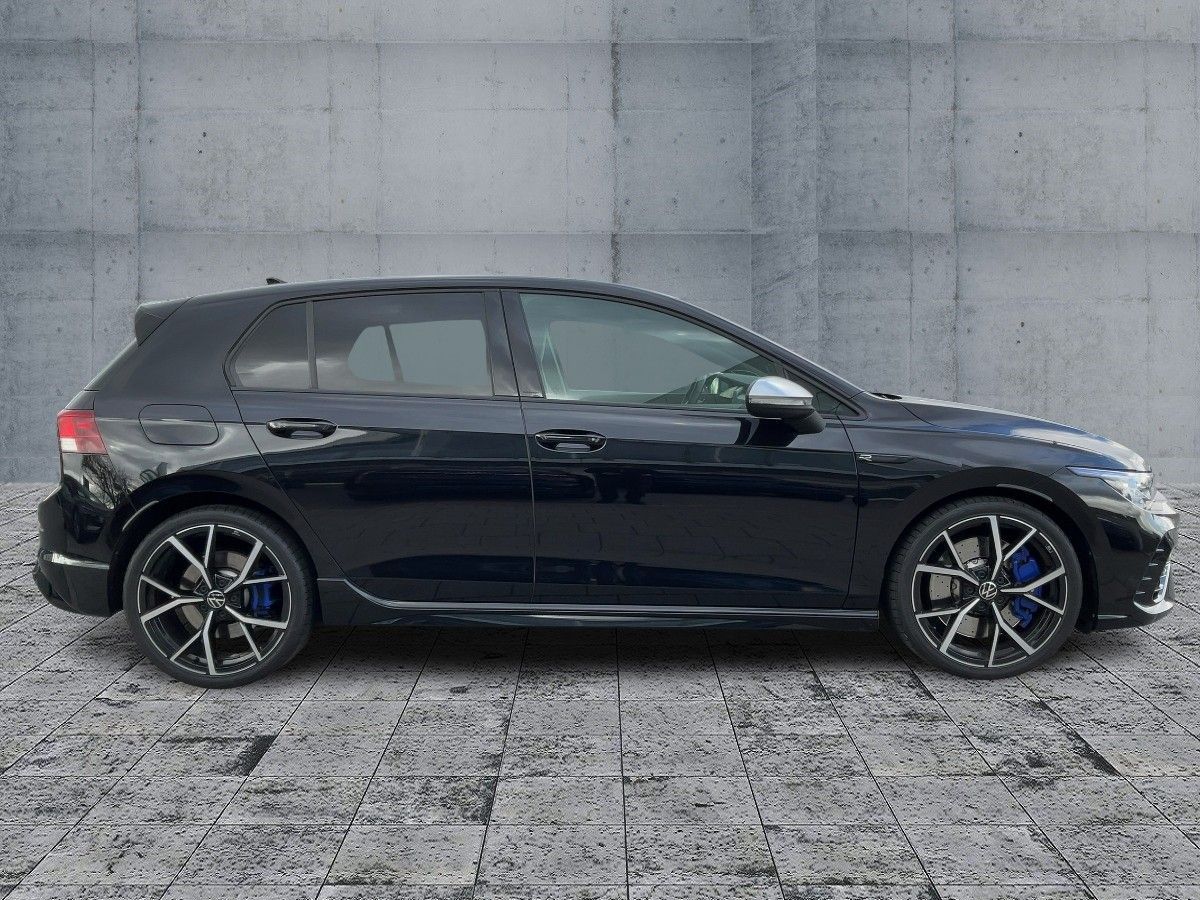 Volkswagen Golf - Bild 7