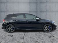 Volkswagen Golf - Vorschau Bild 7