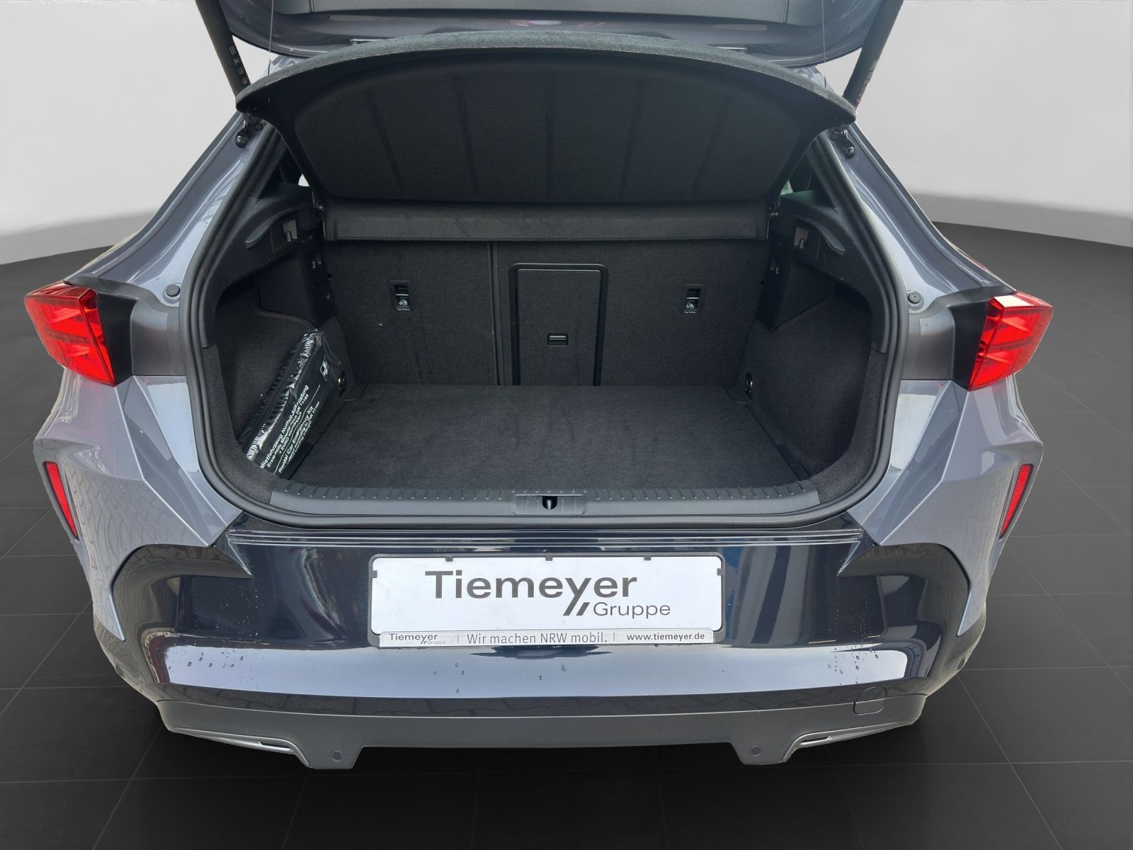 Cupra Formentor - Bild 17