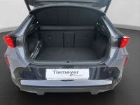 Cupra Formentor - Vorschau Bild 17