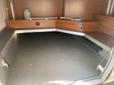 HYMER / ERIBA / HYMERCAR B 654 SL - Offers matching your search criteria