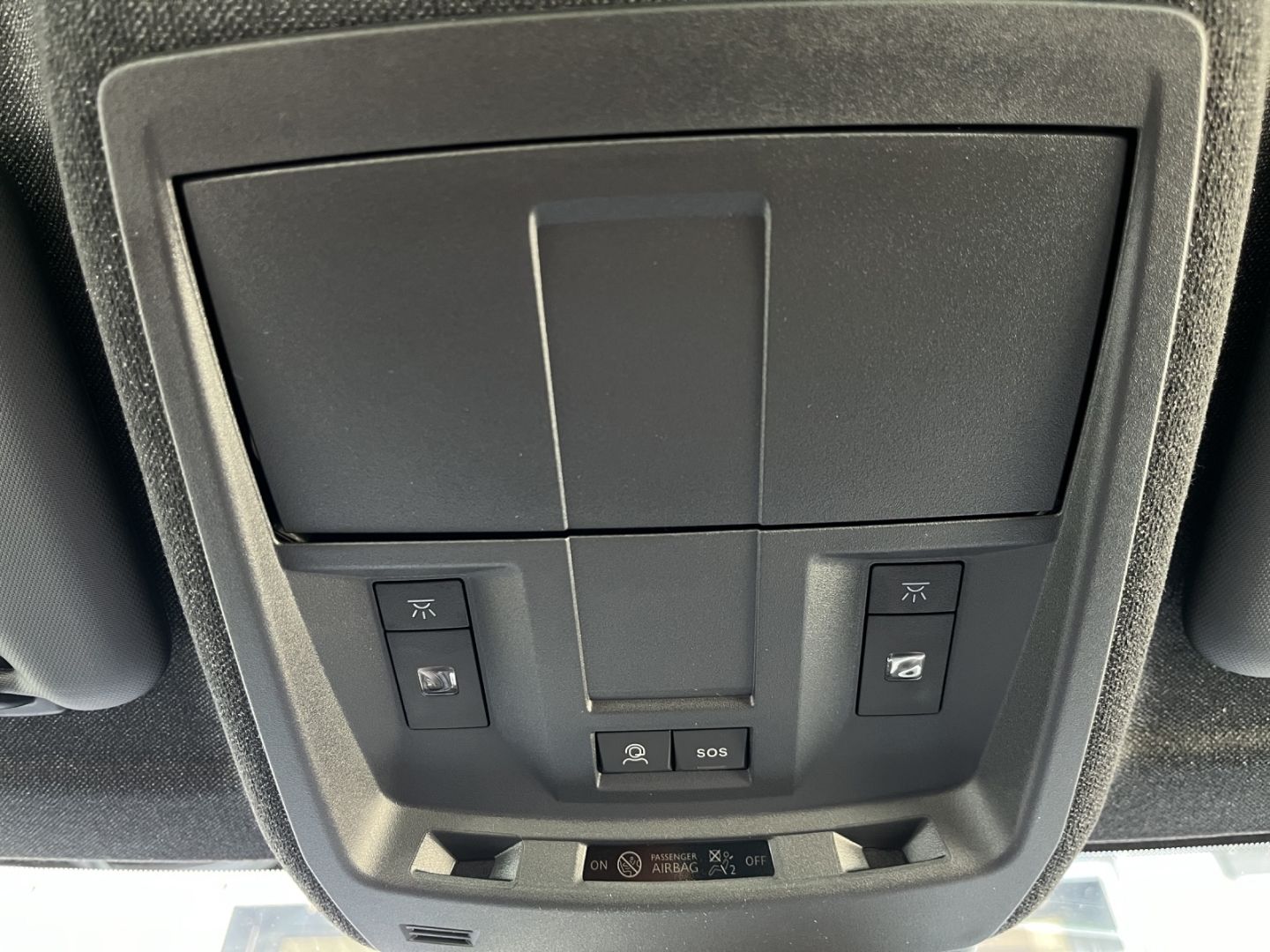 Jeep Compass - Bild 24
