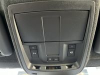 Jeep Compass - Vorschau Bild 24