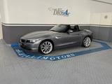 BMW Z4 sDrive23i E89 204cv*1propr/TagliandataBmw - BMW Z4: 23i
