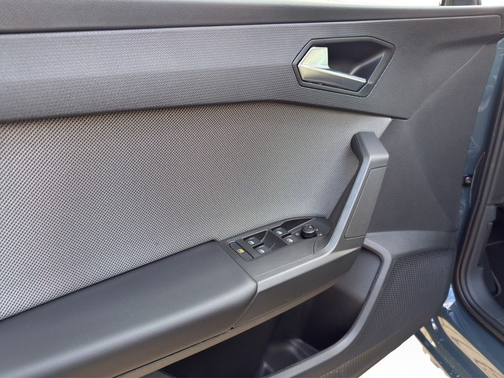 Seat Leon - Bild 12