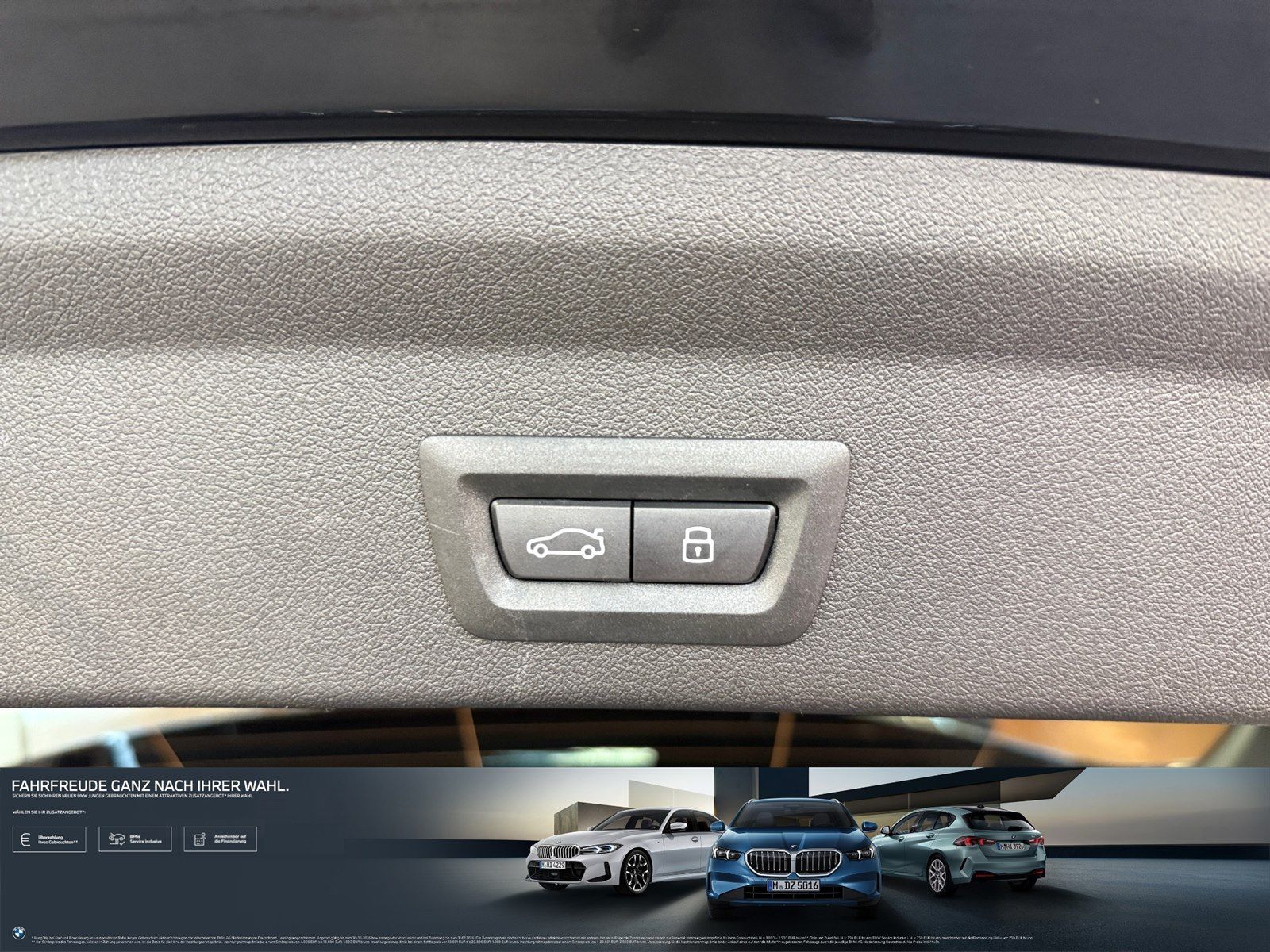 BMW 120 - Bild 14