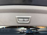 BMW 120 - Vorschau Bild 14