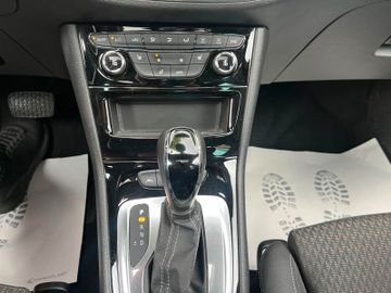 Opel Astra - 10
