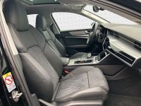 Audi S6 - Vorschau Bild 4