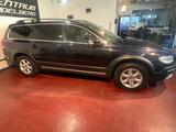 Volvo XC70 D5 Kinetic AWD  AHK NAVI NEU Zahnriemen - Volvo XC70 Gebrauchtwagen