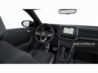 Volkswagen T-Roc - Vorschau Bild 4