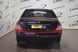 Maybach 57 - Maybach Gebrauchtwagen