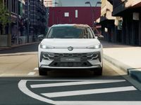 Volkswagen T-Roc - Vorschau Bild 3