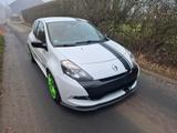 Renault Clio 3 Rs Phase 2 - Renault Clio aus 2012: RS