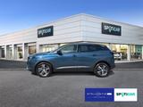 Peugeot 3008 1.2 PureTech 130 Allure Pack Kamera*LED*PDC - Gebrauchtwagen bis 25.000 Euro