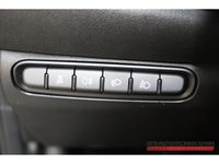 Fiat 500 - Vorschau Bild 16