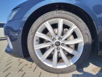 Audi A6 - Vorschau Bild 9