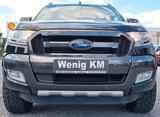 Ford Ranger 4X4 Wildtrack NAVI KAM TEMP SITZH SPUR - Ford Ranger in Oberhausen