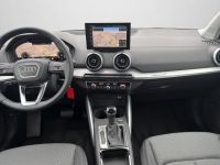 Audi Q2 - Vorschau Bild 12