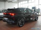 Cupra Formentor 1.5 eTSI ACC AHK Full Link Sitzh. 18" - Cupra Formentor aus 2025