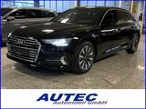 Audi A6 Avant 40 TDI sport 2.0 VIRTUEL+LED+KAMERA+SHZ - Audi A6 40 Gebrauchtwagen
