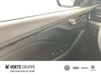 Skoda Scala - Vorschau Bild 12
