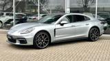 Porsche Panamera 4S PDK *Pano*Massage*360°*Bose* - Porsche Panamera in Solingen