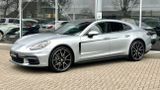 Porsche Panamera 4S PDK *Pano*Massage*360°*Bose* - Porsche Panamera in Wuppertal