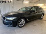 BMW 530 Touring xD|Laser|DrivProf|LiveCockpProf|Pano - BMW 530 aus 2021