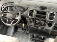 Sunlight I 68 Adventure** MJ 2025 ** 180PS**Automatik**