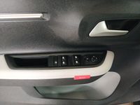 Citroën C3 - Vorschau Bild 11