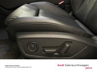 Audi A6 - Vorschau Bild 12