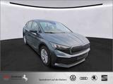 Skoda Enyaq iV 50*NAVI*LED* - Skoda Enyaq iV 50 Gebrauchtwagen