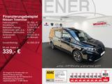 Nissan TOWNSTAR TEKNA 1.3 AT 7-SITZE NAVI 360° - : Schwarz, Van