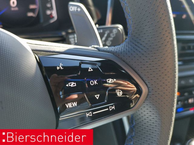 Volkswagen T-Roc - Bild 18