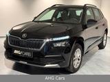 Skoda Kamiq Ambition 1.0 TSI*KLIMA*PDC*SHZ*ALU*1HAND*