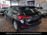 Skoda Scala Clever - Skoda Scala in Bochum