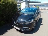 Renault Scenic TCe 140 Black Edition - gebrauchte Renault Scenic aus dem Jahr 2022