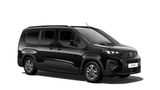 Peugeot Rifter N1 L2 Allure *Rollstuhlumbau* - Peugeot Rifter New cars