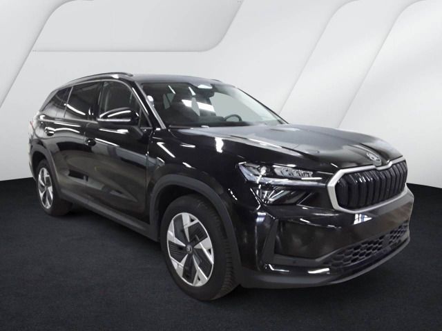 Skoda Kodiaq - Bild 2