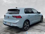 Volkswagen Golf GTE 1.5 TSI DSG eHybrid IQ.LIGHT Rückfahrka - Volkswagen Golf Gebrauchtwagen