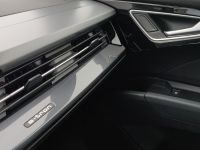 Audi Q4 e-tron - Vorschau Bild 21