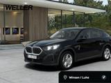 BMW X2 xDrive20d LiCoPro,AdaptLED,HUD,DA+,PA+,Iconic