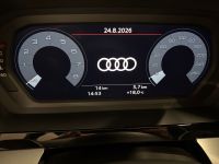Audi A3 - Vorschau Bild 8