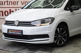 Volkswagen Touran IQ.DRIVE *7 Sitzer*Automatik*ACC*Navi* - VW Touran Gebrauchtwagen in Bonn