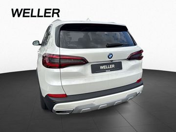 BMW X5 - 6