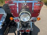 Suzuki VS 1400 Gespann  - Angebote