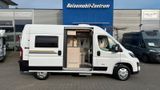 XGO Van 8 Modell 2025 SUMMER SALE - Offers matching your search criteria