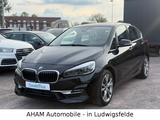 BMW 225i xDrive Active Tourer Luxury Line|PANO|H-K - BMW 225 in Berlin